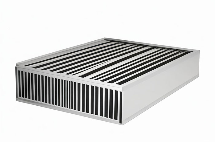 1720074273465415.jpg