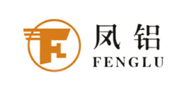 俊和鋁合金型材