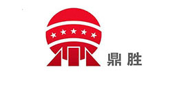 俊和鋁合金型材