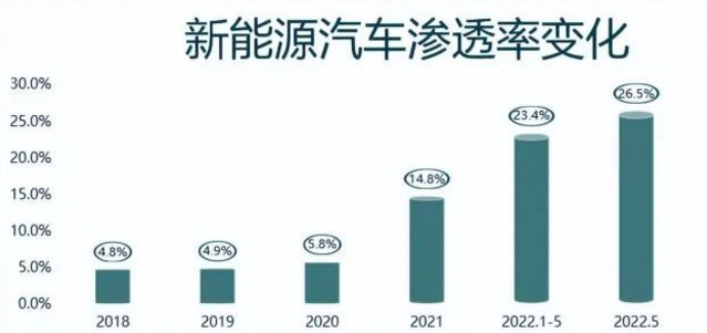 鋁型材定制開模