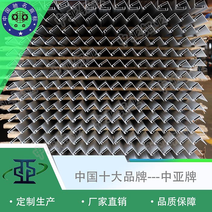 湖南邵陽鋁型材保護(hù)膜廠家有哪些