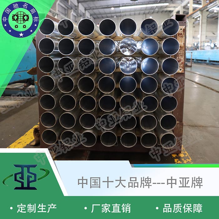 進(jìn)賢極簡窄邊框門鋁型材截面規(guī)格